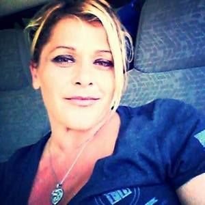 Meet your Posher, Toni